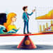 The Human Factor: Behavioral Science in Portfolio Decisions