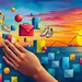 The Evolving Portfolio: Adjusting to Life's Changes
