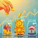 The Smart Allocation: Where to Put Your Next Dollar