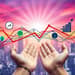 Custom Indexing: Tailoring Benchmarks to Your Strategy