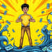 Inflation Fighters: Protecting Your Purchasing Power