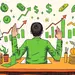 Your Personal Fund Manager: Taking Control of Your Investments