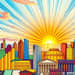 The Multi-Asset Approach: Diversifying Beyond the Usual