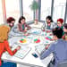 Portfolio Check-Up: A Quarterly Review Guide