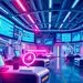 Optimizing Workflows: Efficiency Gains in Credit Operations