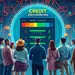 The Ethics of AI: Bias in Automated Credit Decisions