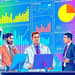 Decoding Industry Benchmarks: What Your Peers Are Doing
