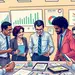 The Art of the Follow-Up: Monitoring Post-Approval Performance