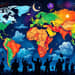 The Evolution of Risk: Adapting to New Threats