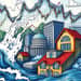 Building a Resilient Portfolio: Stress Testing Your Assumptions