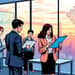 Maximizing Recovery: Strategies for Non-Performing Assets