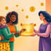 The Ethics of Lending: Borrowing Responsibly and Smartly