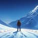 The Debt Snowball vs. Avalanche: Choosing Your Payoff Strategy