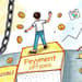 Innovating Repayment: Beyond the Traditional Monthly Payment