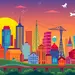 Building a Resilient Loan Portfolio for Financial Security
