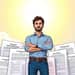Decoding Loan Disclosure Statements: Your Rights as a Borrower