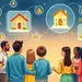 Personalizing Your Loan: Tailored Products for Unique Needs