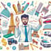 Optimizing Your Collateral: Maximizing Loan Value