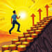 Beyond the Dollar: The Hidden Value of Strategic Borrowing