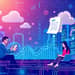 Leveraging Technology for Seamless Loan Applications