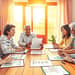 Structuring Loans for Generational Wealth Transfer