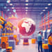 Manufacturing Output: Gauging Industrial Health