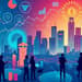 Economic Forecasting Models: Predicting Market Movements