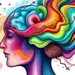 Investor Psychology: Behavioral Finance in Action