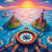 Asset Allocation Strategies: Optimizing Portfolio Performance
