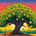 The Dividend Advantage: Generating Steady Portfolio Income