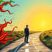 Overcoming Biases: Making Rational Investment Choices