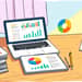 Your Portfolio's Annual Check-Up: A Comprehensive Review