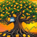 Disciplined Investing: The Key to Long-Term Success