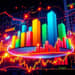 Market Signals Decoded: What Your Portfolio is Telling You