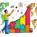 Portfolio Optimization Unleashed: Maximizing Your Investment Potential