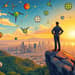 Strategic Advantage: Navigating Investment Landscapes with Foresight