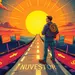 Your Investment Manifesto: A Guiding Document for Success