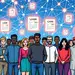 Ethical AI: Mitigating Bias in Automated Lending