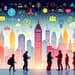 Beyond Collateral: Valuing Intangible Assets