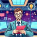 Innovation in Underwriting: Adapting to New Realities