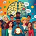 Behavioral Insights: The Psychology of Borrowing