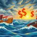 Resilient Portfolios: Stress-Testing Your Assumptions