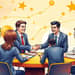 Retention Strategies: Cultivating Long-Term Client Ties