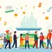 Alternative Finance: Exploring New Lending Avenues