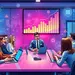 Private Equity's New Playbook: Value Creation in a Changing Market