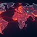 Global Trade Dynamics: Realigning Supply Chains