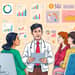 Wealth Management Personalization: Adapting to Client Needs
