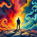 Behavioral Finance Insights: Understanding Investor Decisions