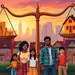 Housing Market Affordability: A Critical Economic Indicator