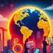 Economic Leading Indicators: Forecasting Future Market Moves